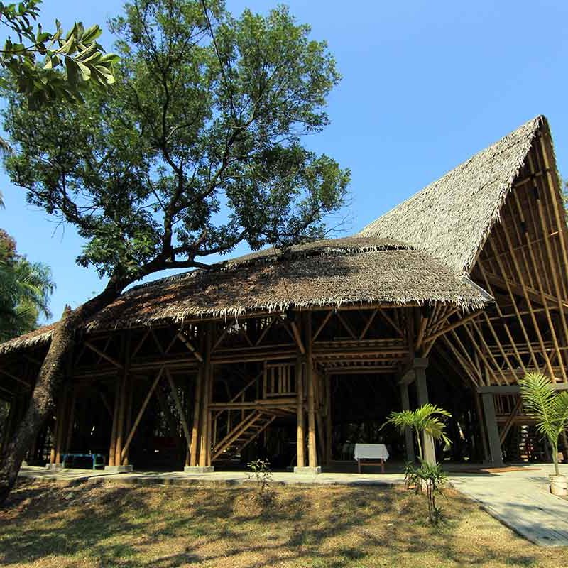 OBI_greathall_01_2012_low