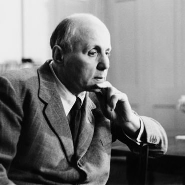kurt hahn1